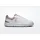 On The Roger Advantage White/Heron 42