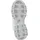 SKECHERS D'Lites - Fresh Start white/silver 36