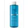 La Roche-Posay Kerium Extrem Mild Shampoo 400 ml