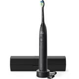 Philips Sonicare HX7101/02