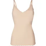 SKINY Damen Unterhemd,