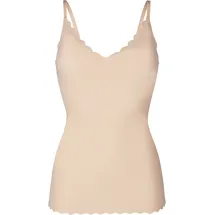 SKINY Damen Unterhemd