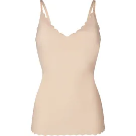 SKINY Damen Unterhemd