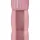 Maybelline Superstay Teddy Tint Lippenstift 90 Ribbon Tied orange