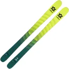 Völkl Rise Junior Tourenski 2026/27 - 128cm