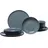 Ritzenhoff & Breker Jasper Tafelservice
