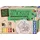 Kosmos Spiel KOSMOS 604691 - AllesKönnerKiste, Sticken Kreativ-Set, Bastelset