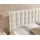 Fun Möbel Toribo Premium 180 x 220 cm Beige