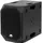 Omnitronic BOB-10A Subwoofer schwarz