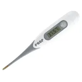 Reer ExpressTemp Digital-Fieberthermomter