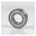 SKF Schrägkugellager 3310 A2ZC3MT33 Innen-Ø 50 mm Außen-Ø 110 mm Breite 44 4 mm