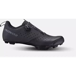 Specialized RECON 1.0 MTB SHOE BLK 42