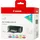 Canon PGI-72 CMYK