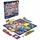 Hasbro Monopoly Glück französische Version