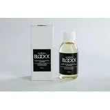 BlockX Zeichenpapier Polymerisiertes Leinöl (Standöl) 125ml Glasflasche 30518BXC