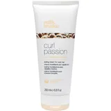 milk_shake Curl Passion Perfectionist 200 ml