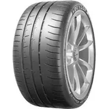 Dunlop Sport Maxx Race 2 325/30 R21 108Y