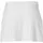 Kempa Skort weiß S