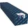 Bosch SDS max-8C Flachmeißel 25 x 400 mm 10-tlg.
