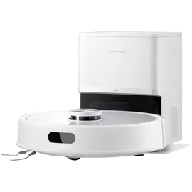 Roborock Q7 TF+ weiß