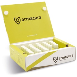 armacura