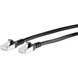 Metz Connect Patchkabel S/FTP 130845A000-E