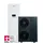 Vaillant aroTHERM plus 105/8,1 Luft/Wasser-Wärmepumpe 8,1 kW