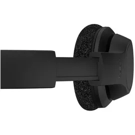Belkin SoundForm Adapt Schwarz