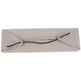 JAN KURTZ Fiam Neck Big Nackenrolle