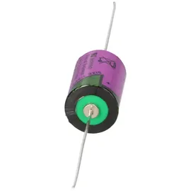 Tadiran Batteries SL 750/P 1/2AA 1100 mAh 1 St.