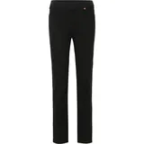 Relaxed by Toni My Darling Relaxed Slim Schwarz 46K