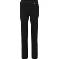 Relaxed by Toni My Darling Relaxed Slim Schwarz 46K