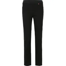Relaxed by Toni My Darling Relaxed Slim Schwarz 46K