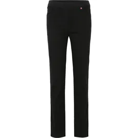 Relaxed by Toni My Darling Relaxed Slim Schwarz 46K
