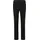 Relaxed by Toni My Darling Relaxed Slim Schwarz 46K