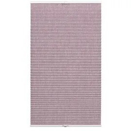 GARDINIA Seitenzug-Rollo Thermo 162 x 180 cm Weiß