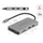 DeLock Dockingstation 87004