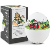 Brainstream PiepEi Camping Kurzzeitmesser
