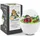 Brainstream PiepEi Camping Kurzzeitmesser