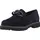 SIOUX Meredith 744 Damen Blau 40