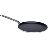 Yato Pfannkuchenpfanne 29 cm