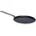 Yato Pfannkuchenpfanne 29 cm