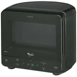 Whirlpool MAX34NB Schwarz