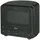 Whirlpool MAX34NB Schwarz