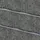 zaunzu® Sichtschutzstreifen 50 m Anthrazit Vlies