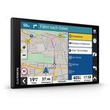 Garmin DriveSmart 76 MT-S EU Navigationsgerät 17,78 cm Alexa