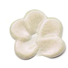 Essence JELLY JEWELS glitter eyeshadow topper, Lidschatten Nr. 02, Celestial Shimmer