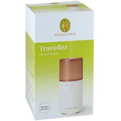 Aroma Vernebler Traveller
