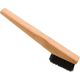 Redecker Sneakerbürste