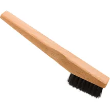 Redecker Sneakerbürste